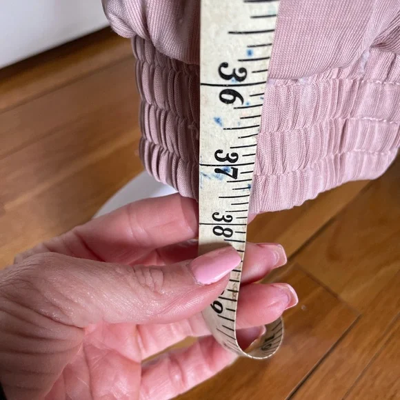 NWOT EXPRESS LOUGE SET - Picture 10 of 12